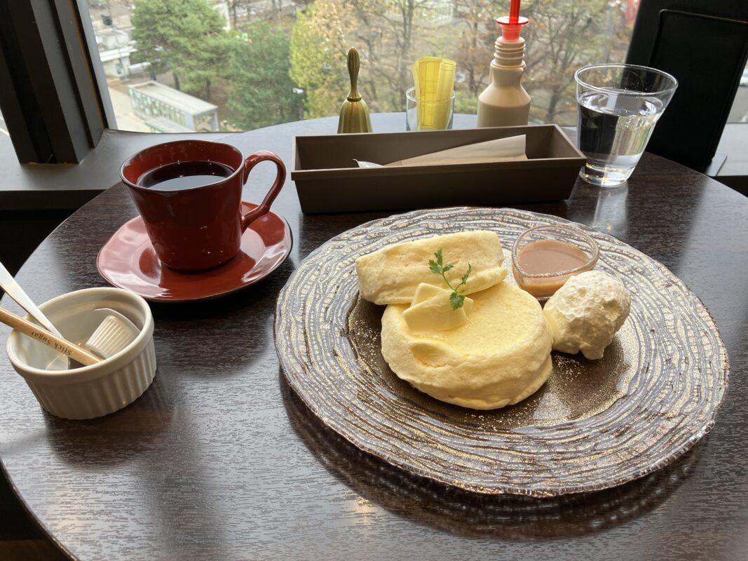 あけましておめでとうございます