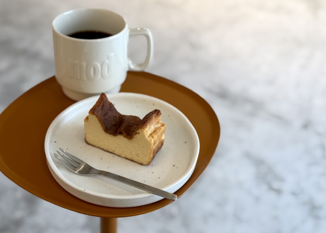 オリジナルデザイン