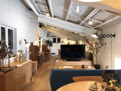 シンプルで素敵な家具 Blog 北海道札幌の注文住宅 リフォームのことならイネスホーム