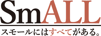 SmaALL
